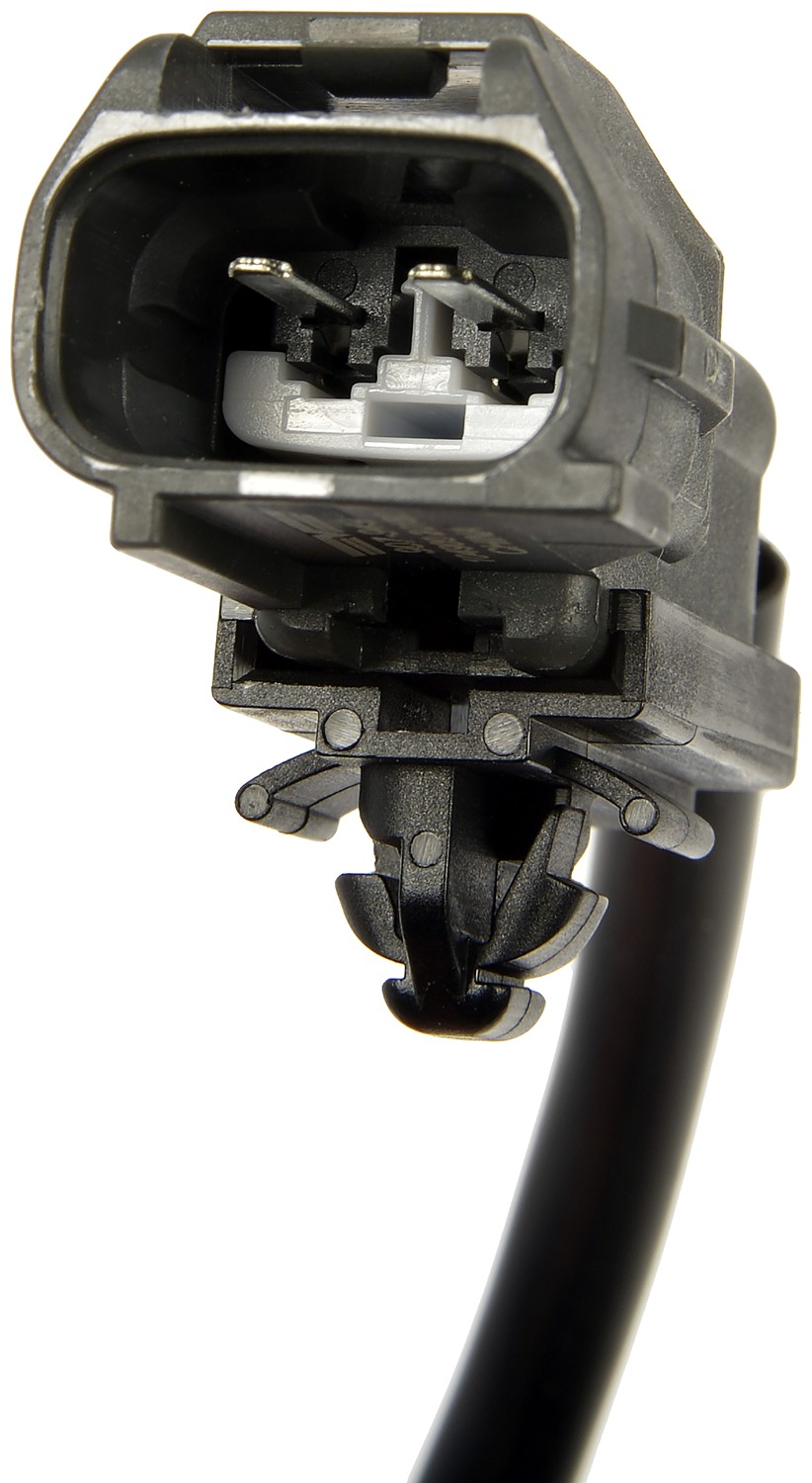 Dorman DOR-907-949 Magnetic Crankshaft Position Sensor - Image 3