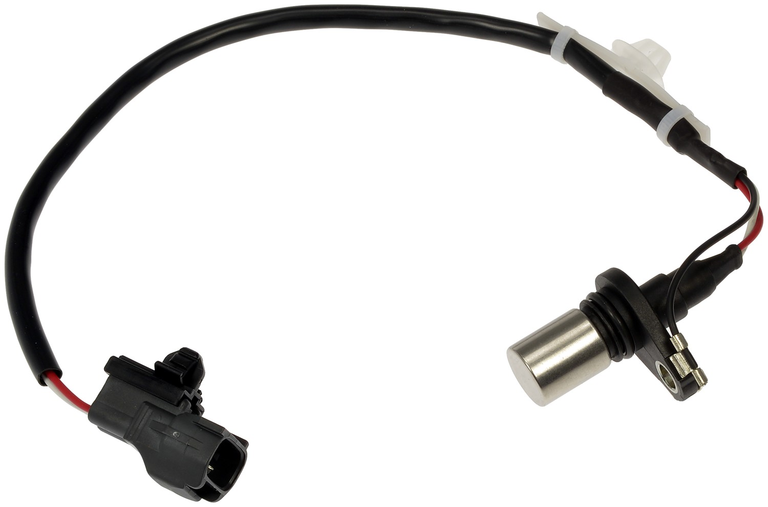 Dorman DOR-907-949 Magnetic Crankshaft Position Sensor - Image 2