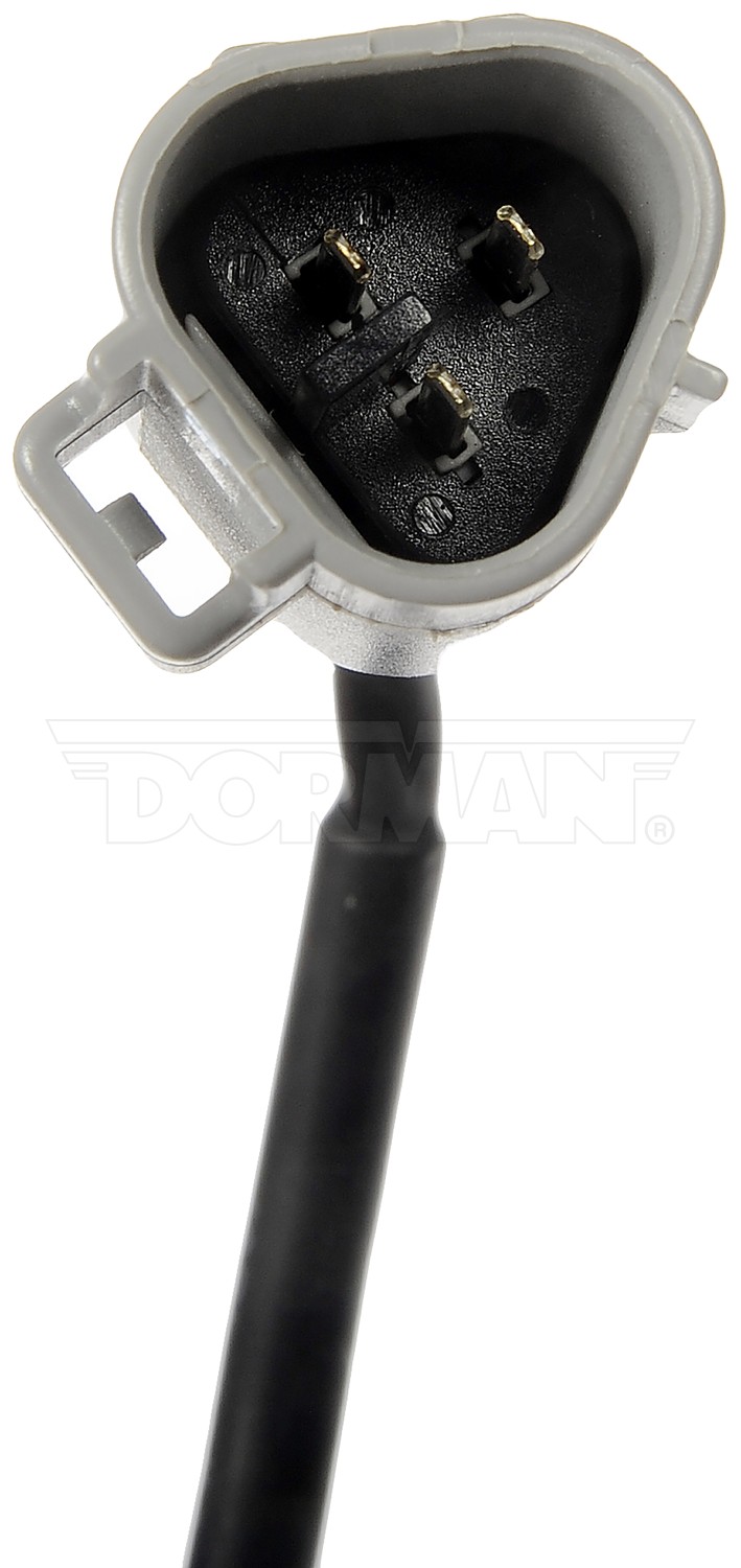 Dorman DOR-907-951 Magnetic Crankshaft Position Sensor - Image 3