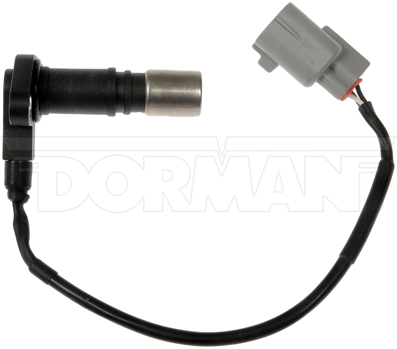 Dorman DOR-907-951 Magnetic Crankshaft Position Sensor - Image 2