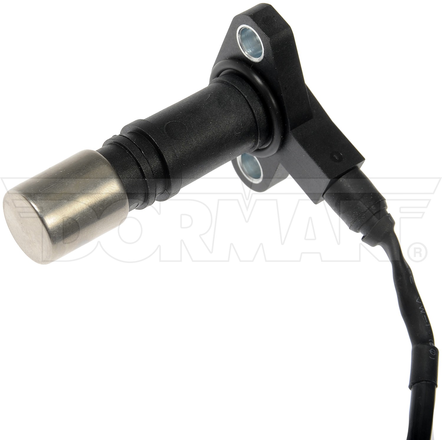 Dorman DOR-907-951 Magnetic Crankshaft Position Sensor