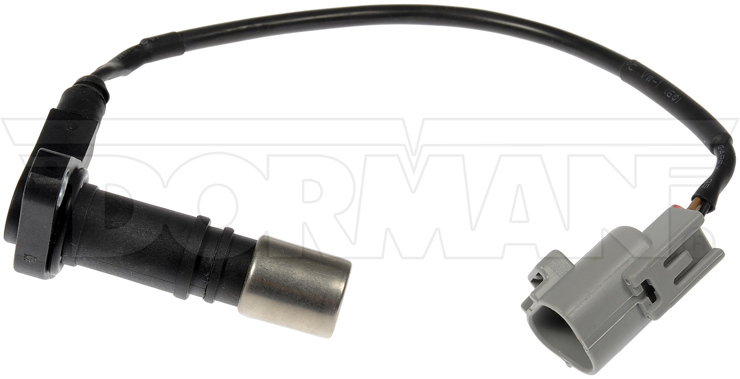 Dorman DOR-907-951 Magnetic Crankshaft Position Sensor - Image 4