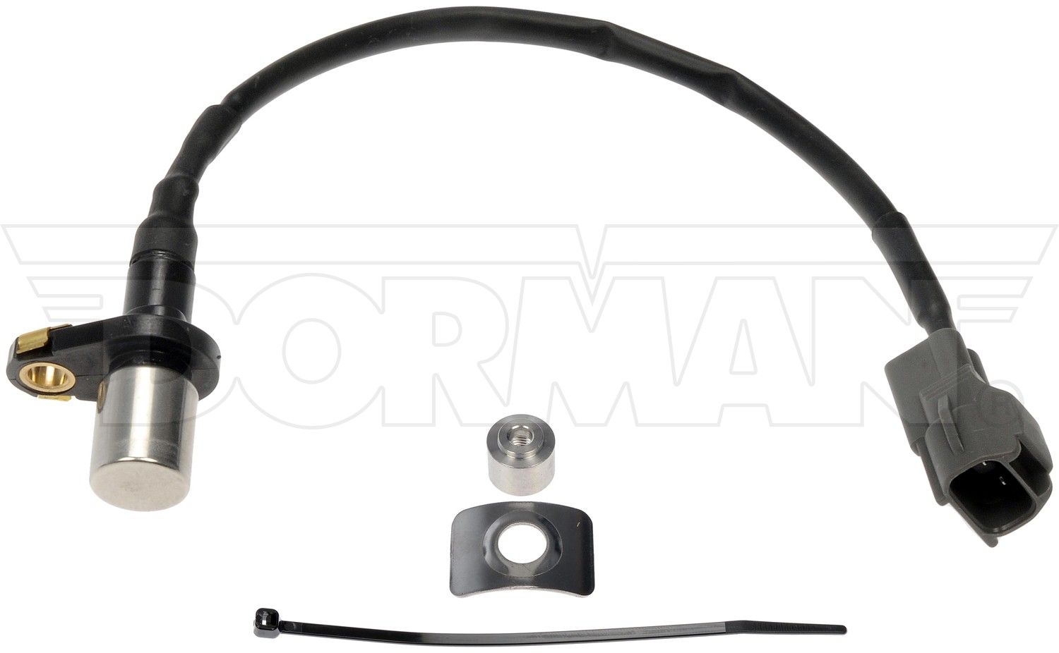 Dorman DOR-907-952 Magnetic Crankshaft Position Sensor - Image 4