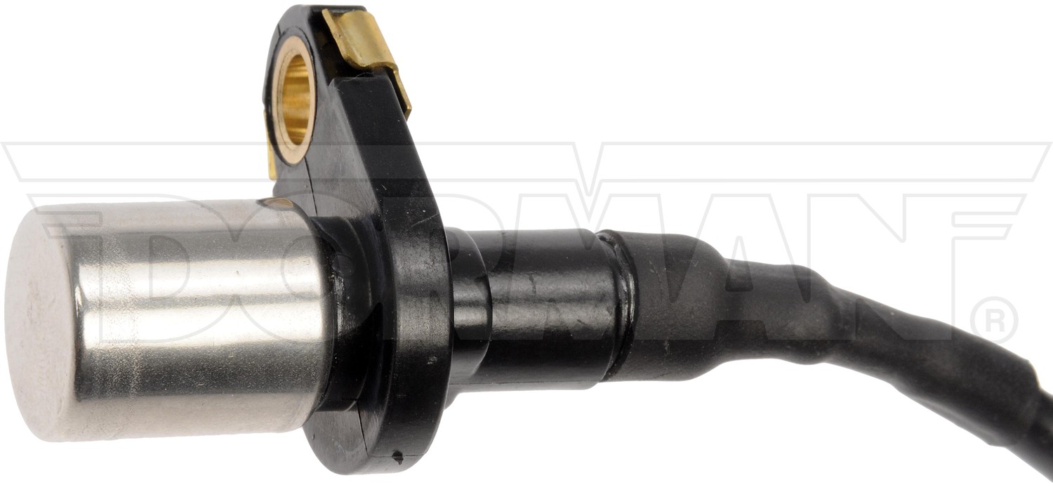 Dorman DOR-907-952 Magnetic Crankshaft Position Sensor - Image 2