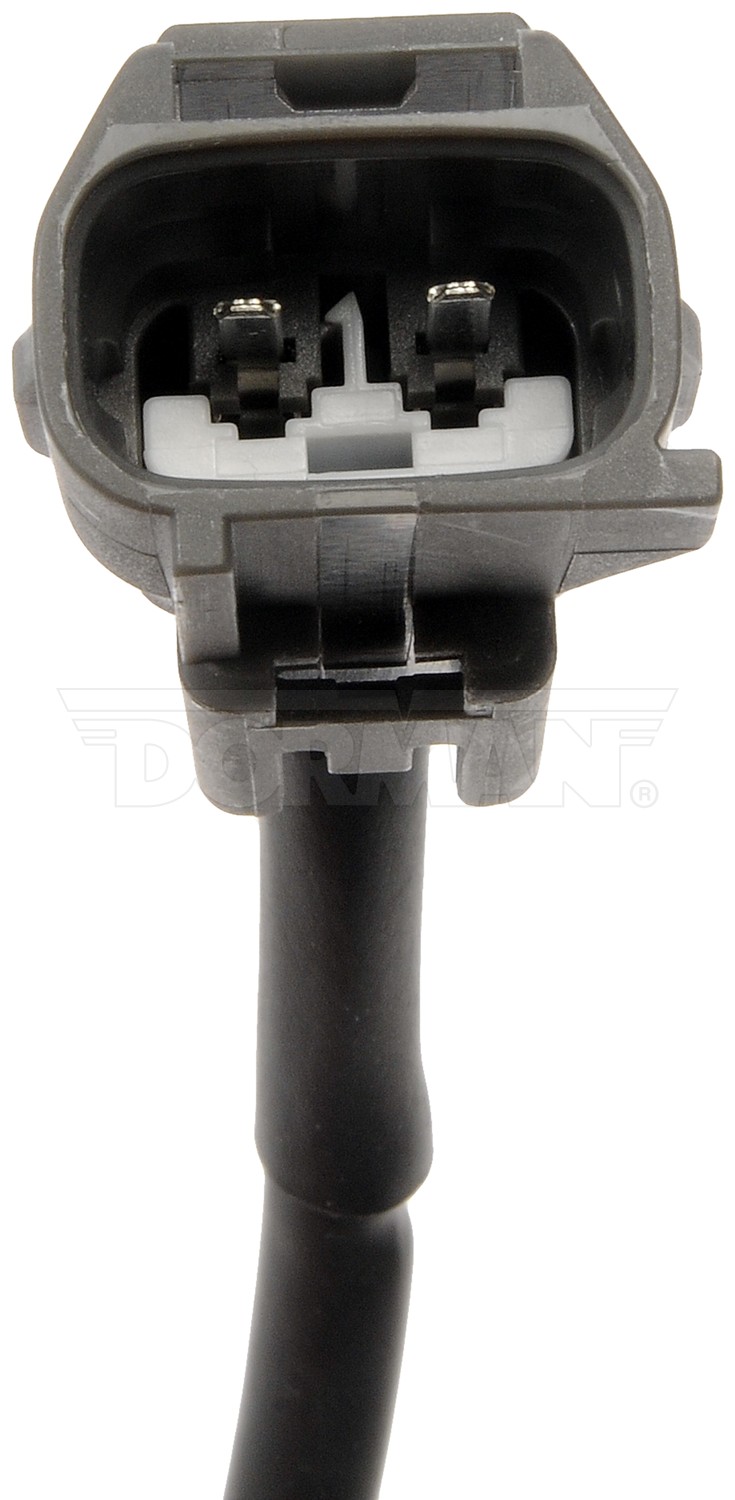 Dorman DOR-907-952 Magnetic Crankshaft Position Sensor - Image 3
