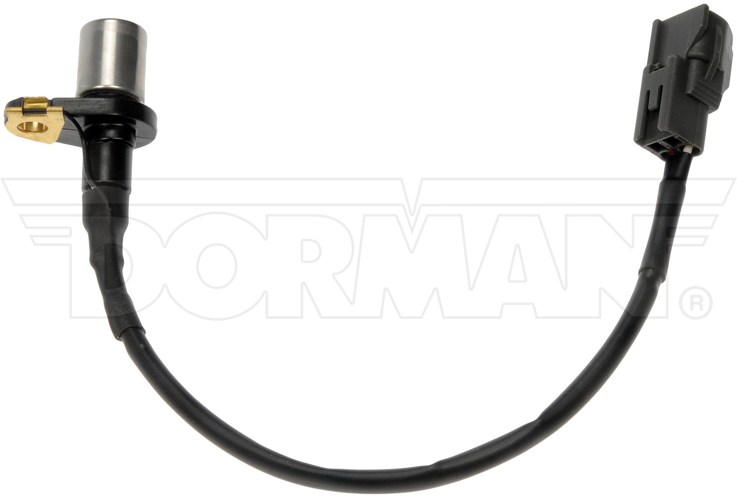 Dorman DOR-907-952 Magnetic Crankshaft Position Sensor