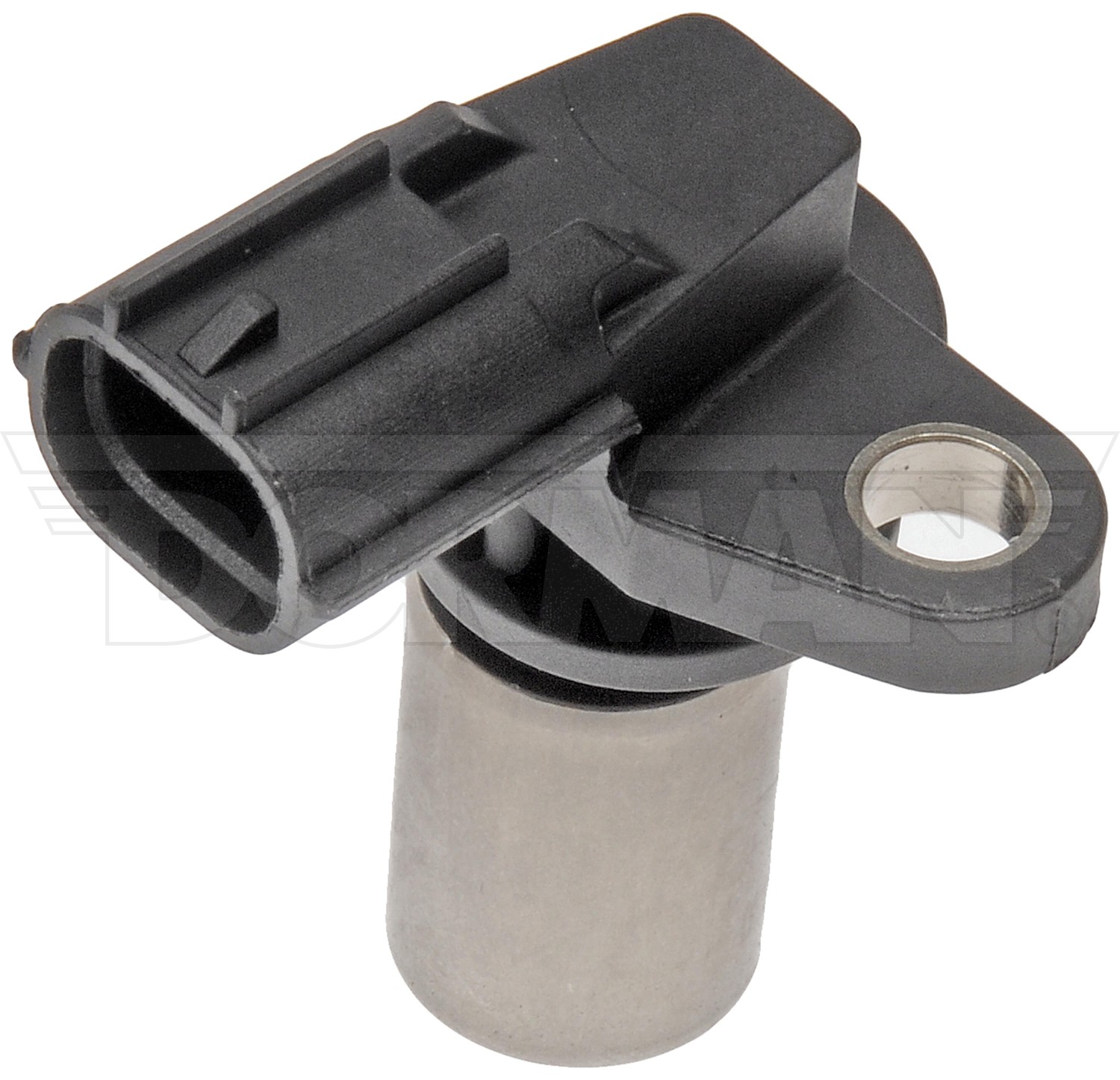 Dorman DOR-907-954 Magnetic Crankshaft Position Sensor - Image 3