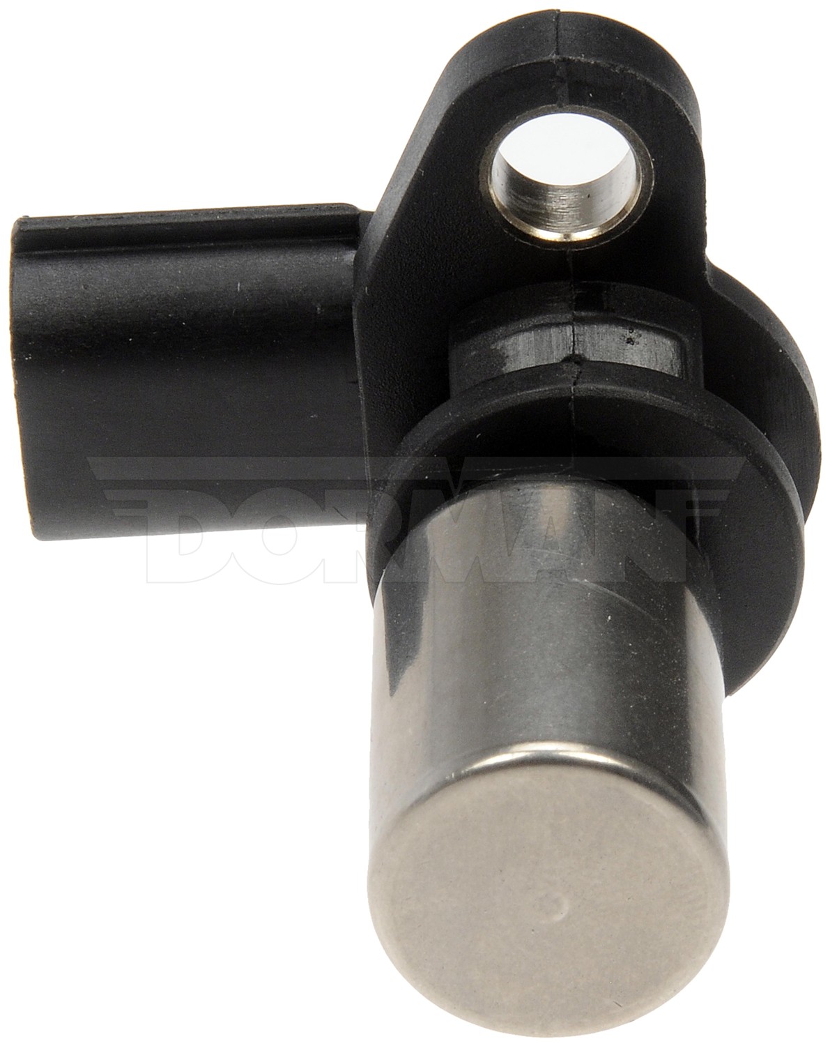 Dorman DOR-907-954 Magnetic Crankshaft Position Sensor - Image 2