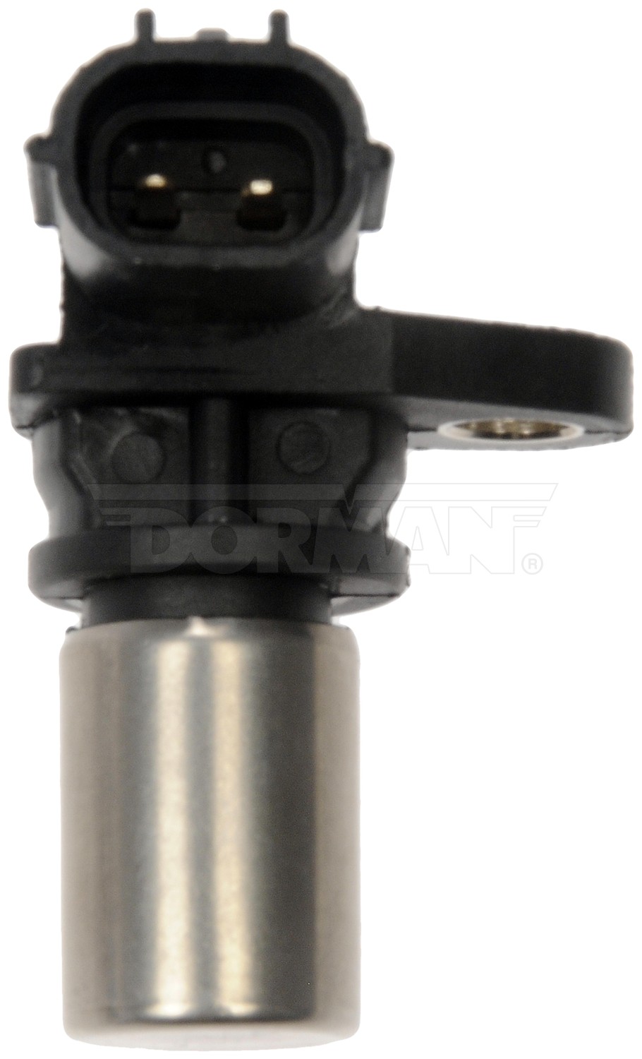 Dorman DOR-907-954 Magnetic Crankshaft Position Sensor
