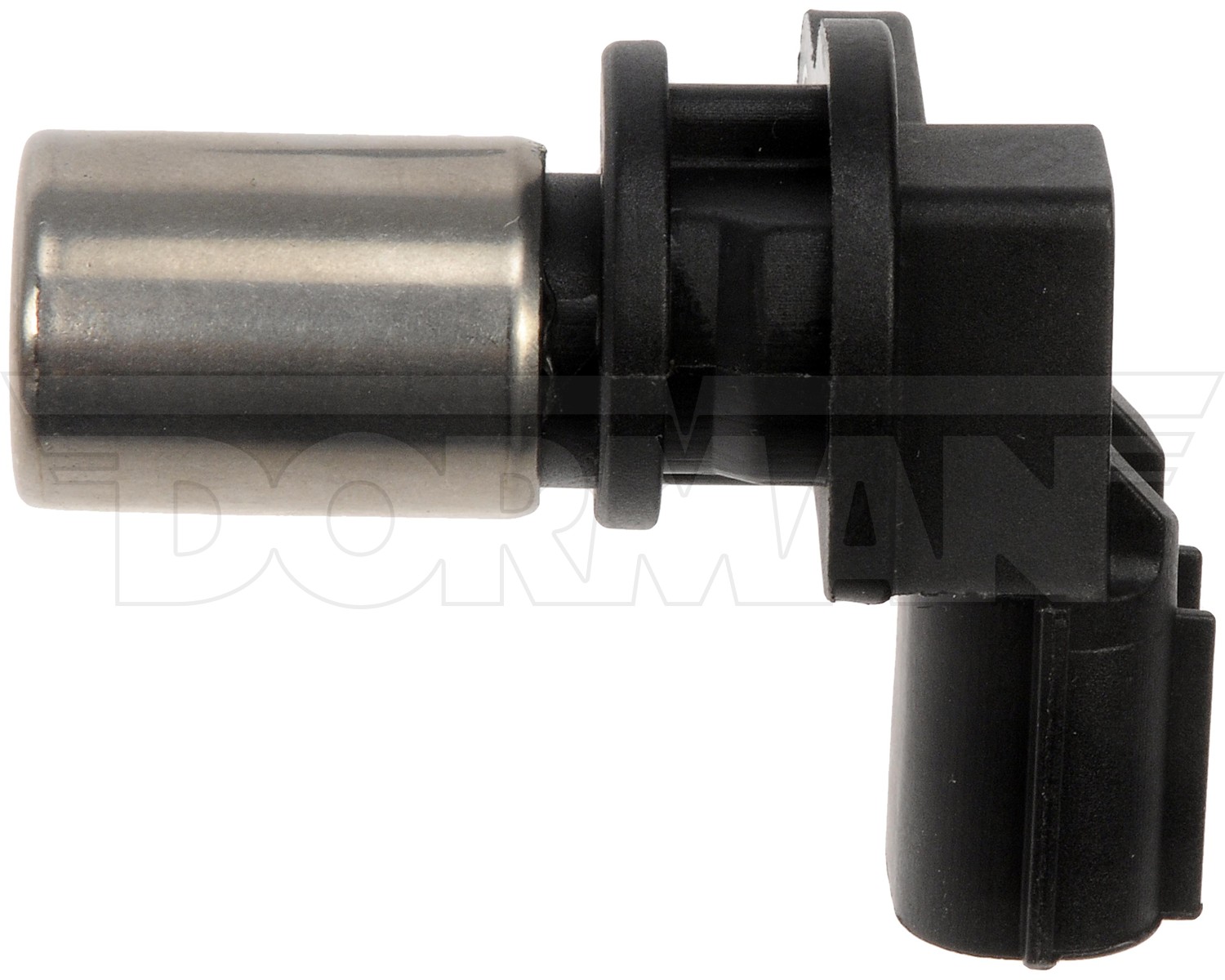 Dorman DOR-907-954 Magnetic Crankshaft Position Sensor - Image 4