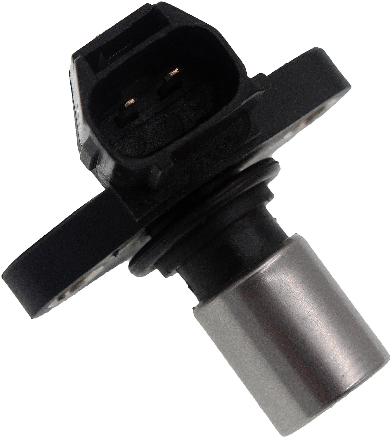 Dorman DOR-907-955 Magnetic Camshaft Position Sensor