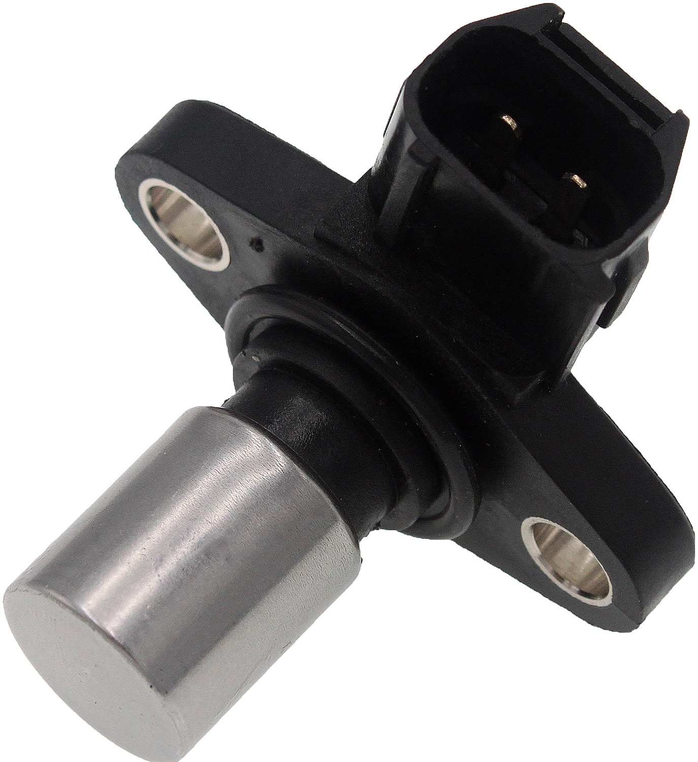 Dorman DOR-907-955 Magnetic Camshaft Position Sensor - Image 2