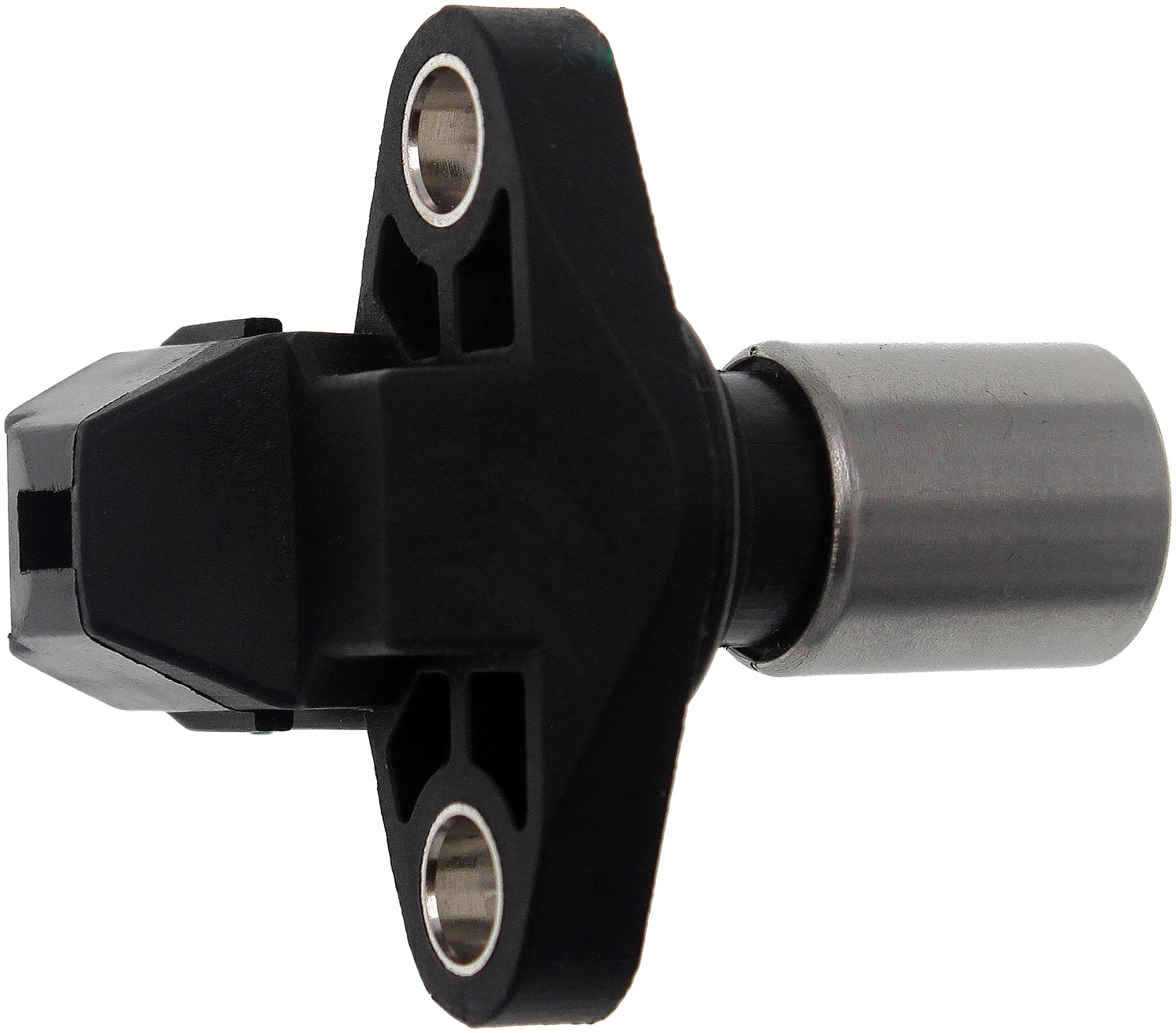 Dorman DOR-907-955 Magnetic Camshaft Position Sensor - Image 5