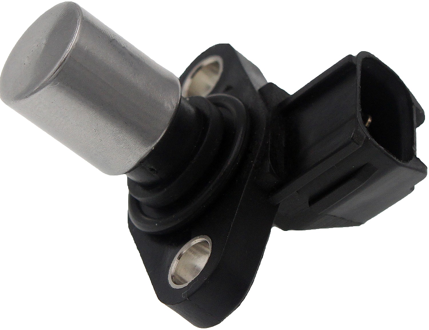 Dorman DOR-907-955 Magnetic Camshaft Position Sensor - Image 4
