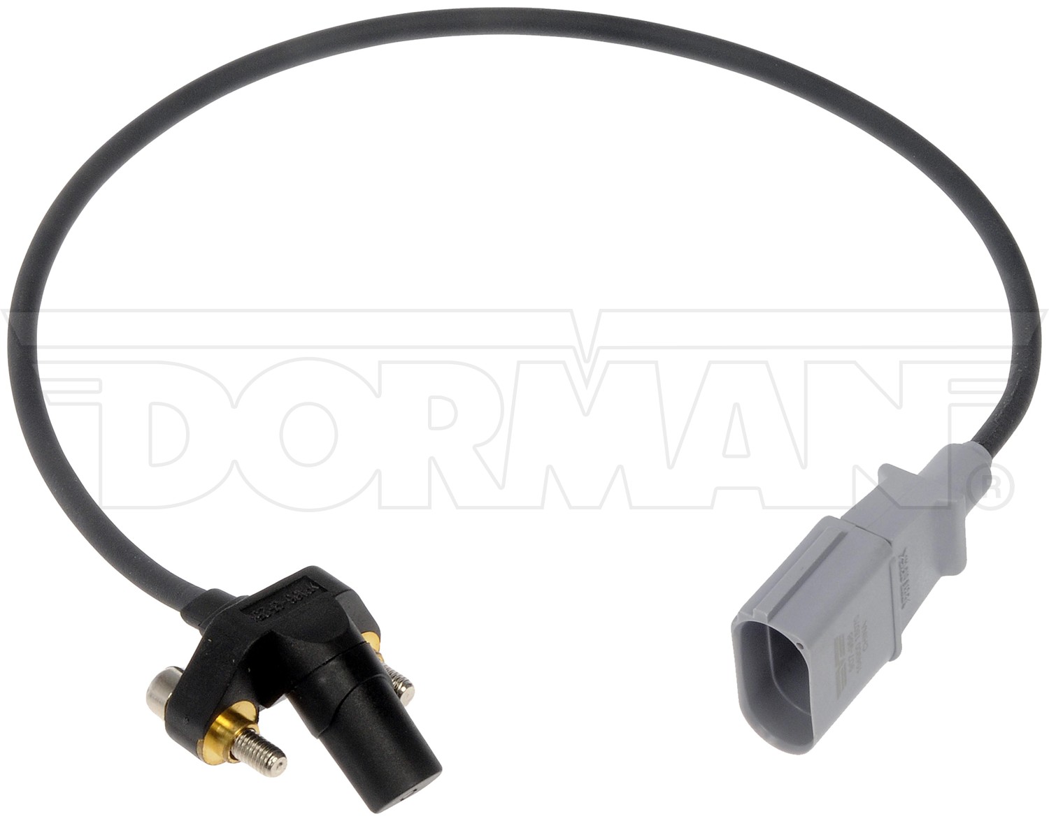 Dorman DOR-907-956 Magnetic Crankshaft Position Sensor - Image 2