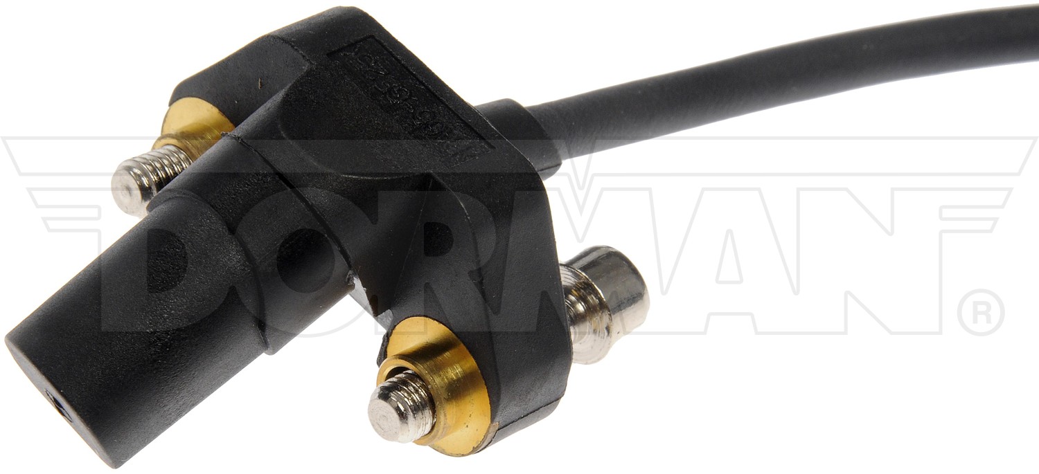 Dorman DOR-907-956 Magnetic Crankshaft Position Sensor