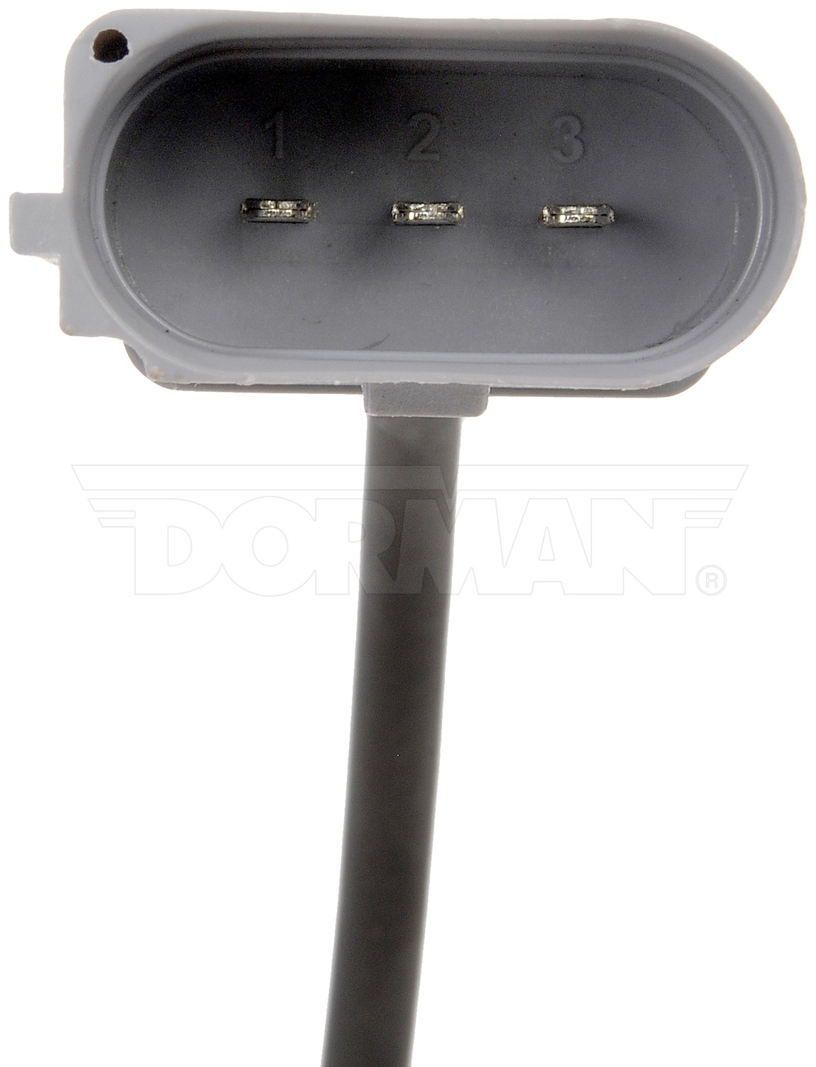 Dorman DOR-907-956 Magnetic Crankshaft Position Sensor - Image 4