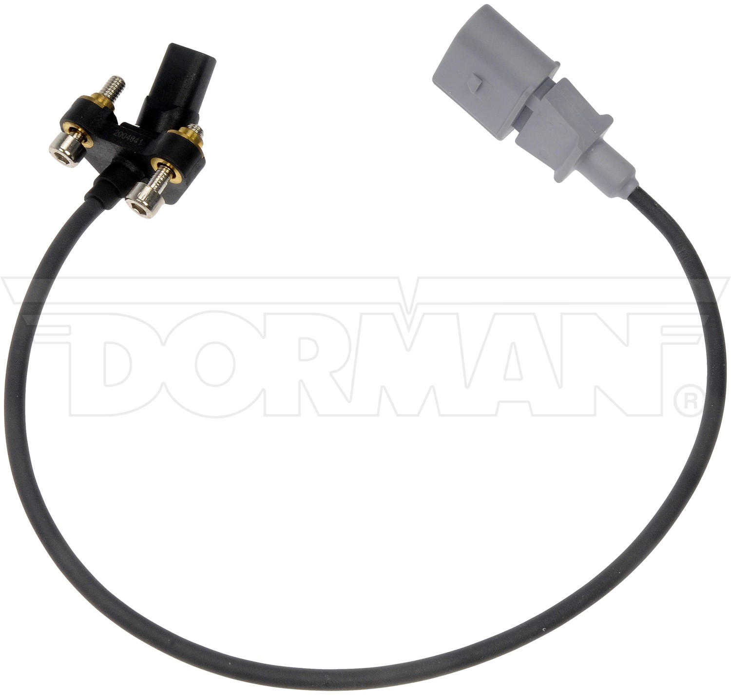 Dorman DOR-907-956 Magnetic Crankshaft Position Sensor - Image 3