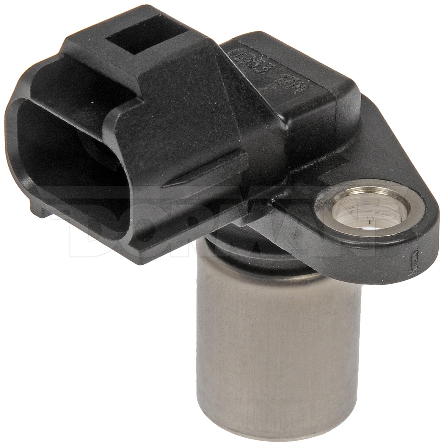 Dorman DOR-907-960 Magnetic Crankshaft Position Sensor
