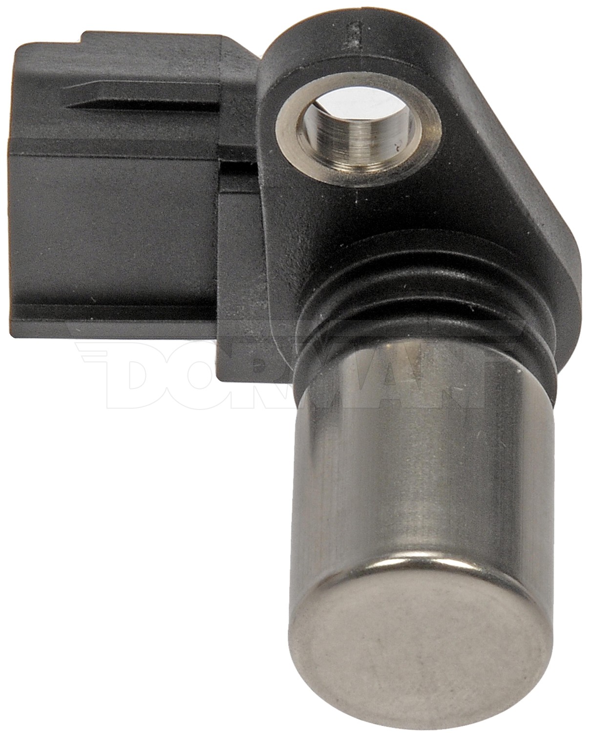 Dorman DOR-907-960 Magnetic Crankshaft Position Sensor - Image 2