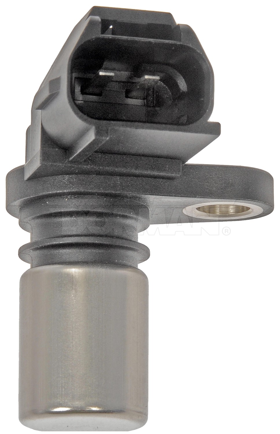 Dorman DOR-907-960 Magnetic Crankshaft Position Sensor - Image 3