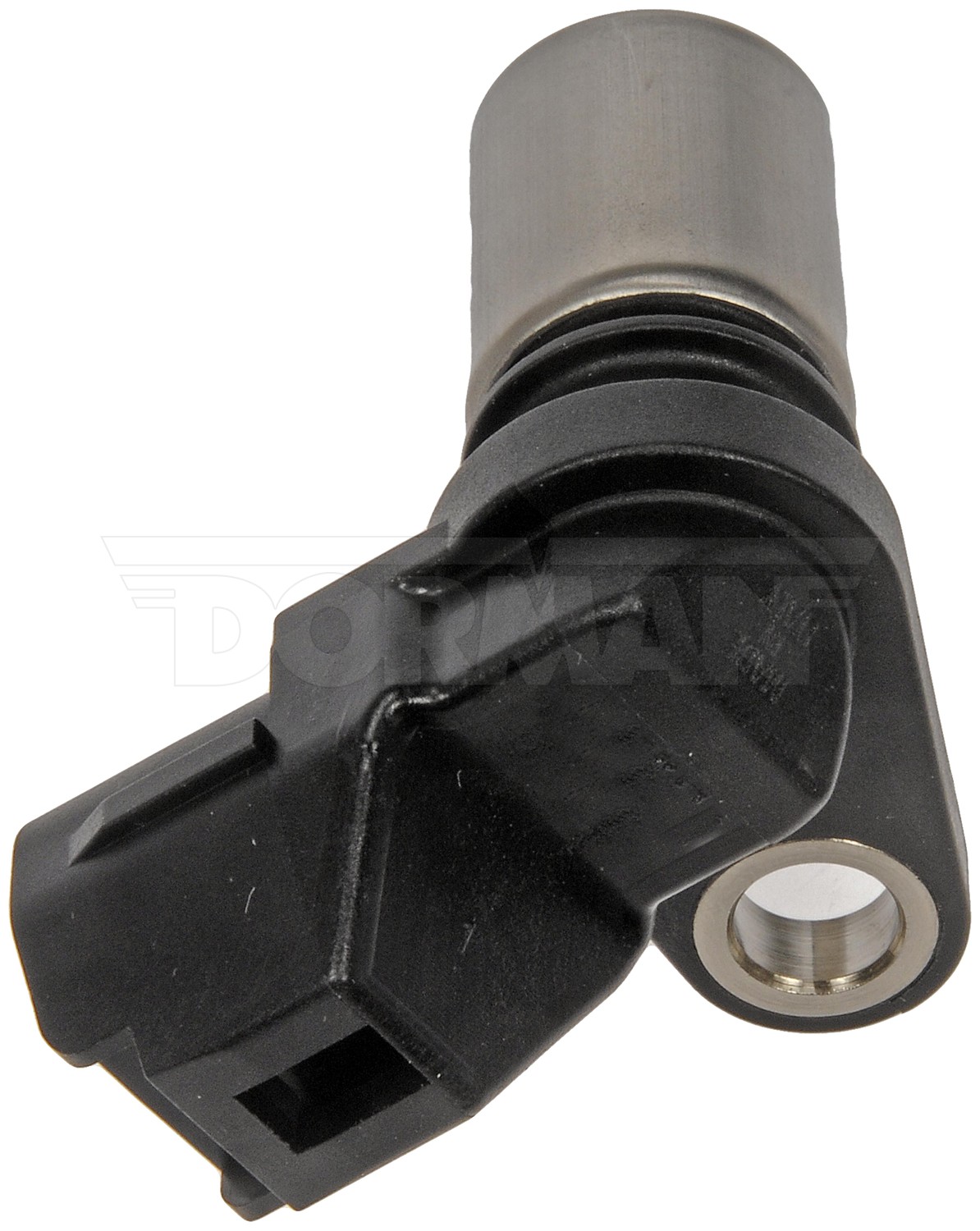Dorman DOR-907-960 Magnetic Crankshaft Position Sensor - Image 4