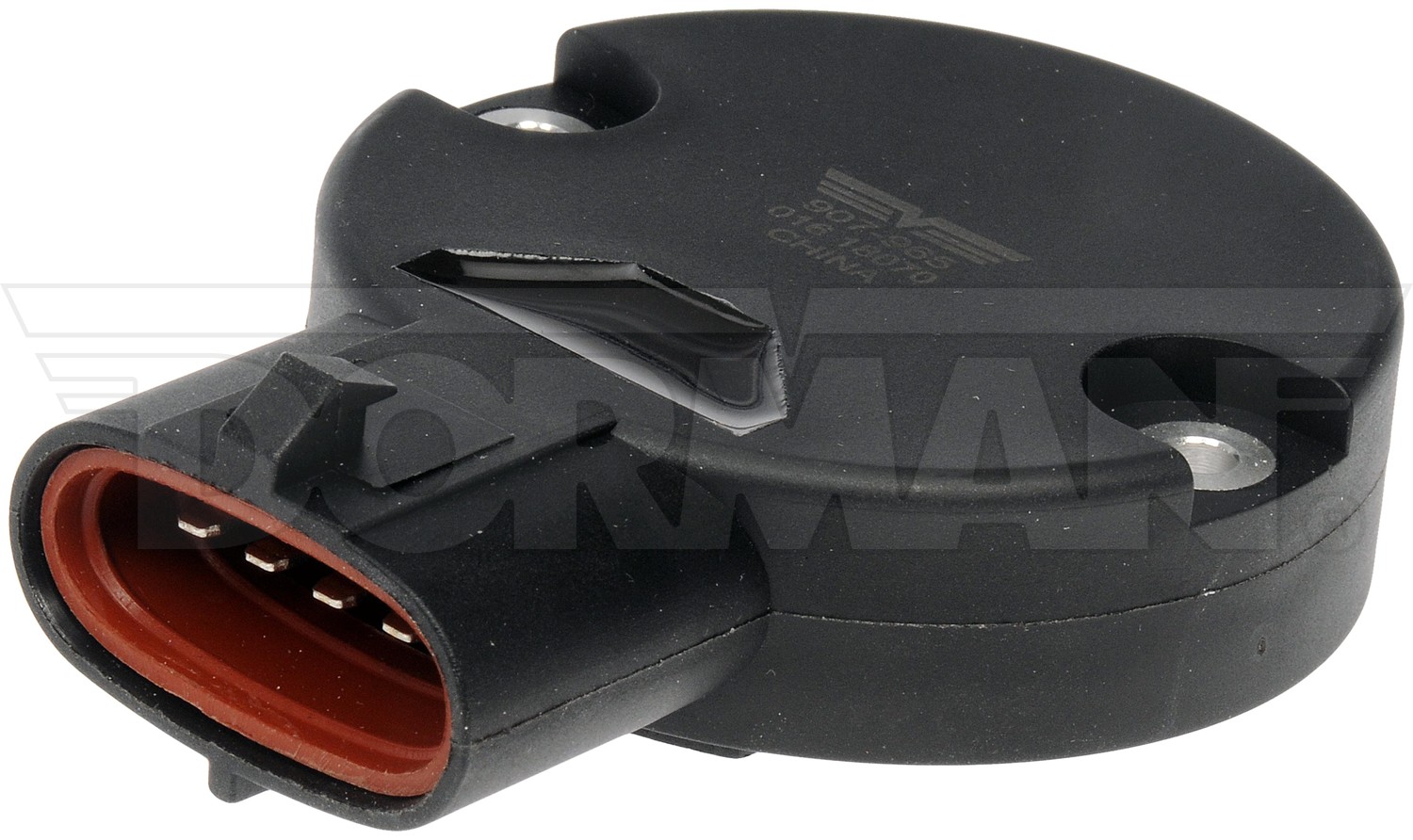 Dorman DOR-907-965 Magnetic Camshaft Position Sensor