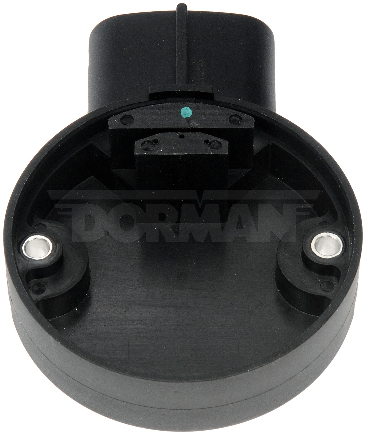 Dorman DOR-907-965 Magnetic Camshaft Position Sensor - Image 4
