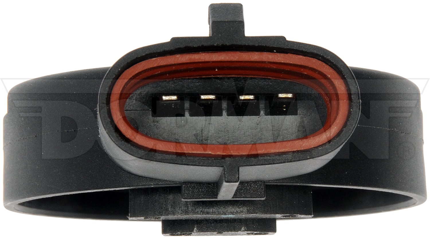 Dorman DOR-907-965 Magnetic Camshaft Position Sensor - Image 2