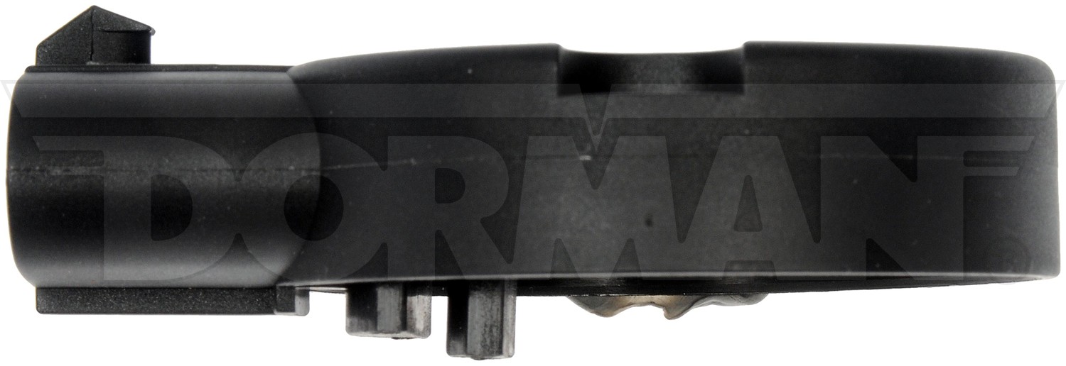 Dorman DOR-907-965 Magnetic Camshaft Position Sensor - Image 3