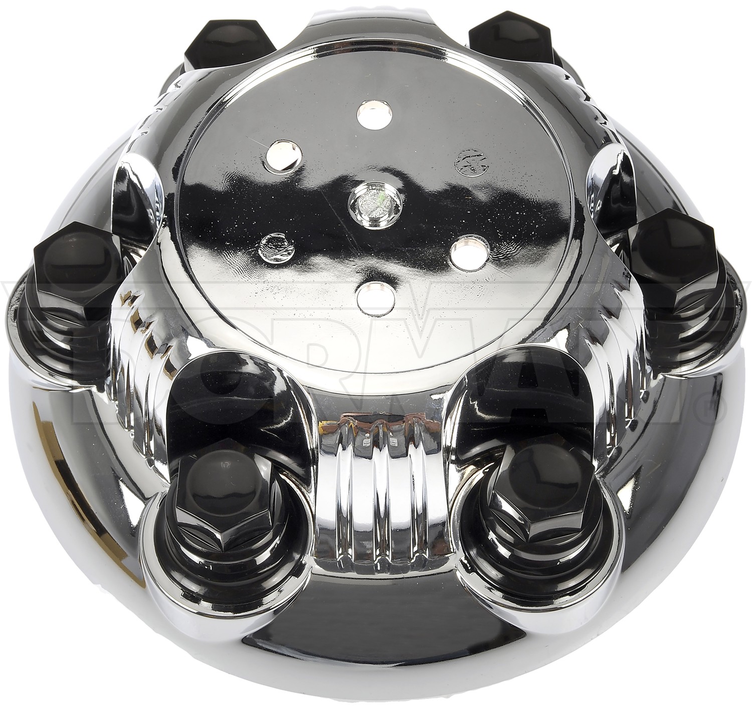 Dorman DOR-909-001 Wheel Center Hub Cap