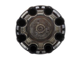 Dorman DOR-909-002 Wheel Center Cap - Image 3