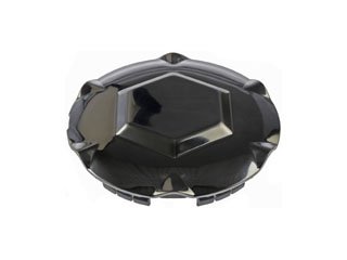 Dorman DOR-909-003 Wheel Center Hub Cap - Image 3