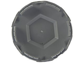 Dorman DOR-909-003 Wheel Center Hub Cap