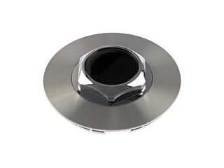 Dorman DOR-909-004 Wheel Center Cap - Image 2