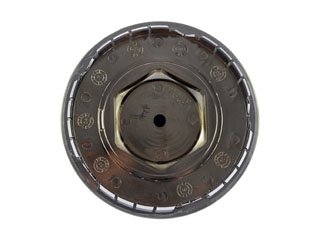 Dorman DOR-909-004 Wheel Center Cap