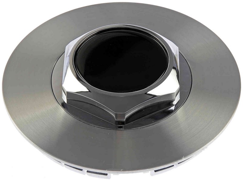Dorman DOR-909-004 Wheel Center Cap - Image 3