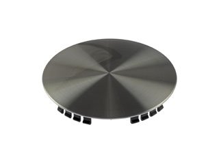 Dorman DOR-909-005 Wheel Center Hub Cap
