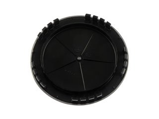 Dorman DOR-909-005 Wheel Center Hub Cap - Image 2