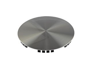 Dorman DOR-909-006 Wheel Center Hub Cap - Image 3