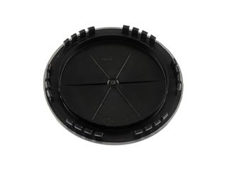Dorman DOR-909-006 Wheel Center Hub Cap
