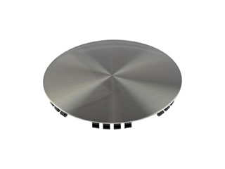 Dorman DOR-909-006 Wheel Center Hub Cap - Image 2