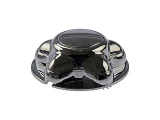 Dorman DOR-909-031 Wheel Center Hub Cap - Image 2