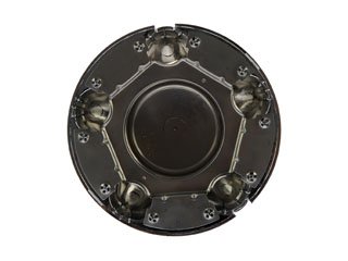 Dorman DOR-909-031 Wheel Center Hub Cap - Image 3