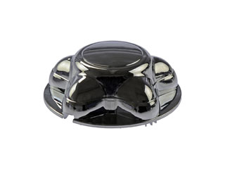 Dorman DOR-909-031 Wheel Center Hub Cap