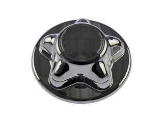 Dorman DOR-909-032 Wheel Center Hub Cap - Image 2