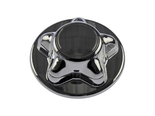 Dorman DOR-909-032 Wheel Center Hub Cap
