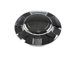 Dorman DOR-909-033 Wheel Center Hub Cap - Image 3