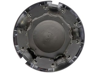 Dorman DOR-909-033 Wheel Center Hub Cap
