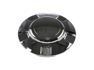 Dorman DOR-909-033 Wheel Center Hub Cap - Image 2